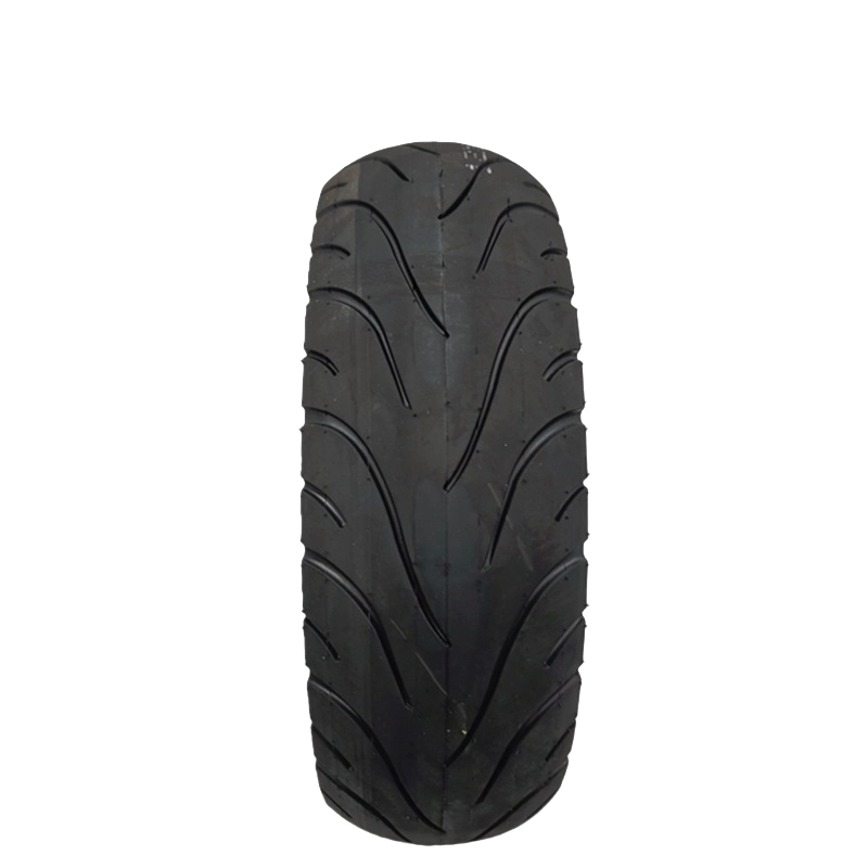 إطار جديد مقاس 12 بوصة 12x3.00 - مراجعة Scooter Parts وسعره