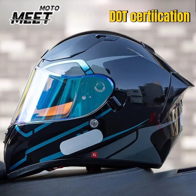 ل TORC T18 خوذات الدرجات البخا - مراجعة Modular Flip Up Motorcycle Helmet Dot Approved وسعره